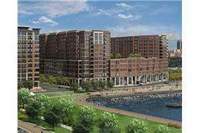 1125 Maxwell Ln - House Sale at Maxwell Place in Hoboken, Hudson County - StreetEasy Northern New Jersey