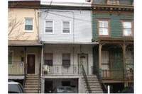 4 Bedroom - Apartment Sale in Jersey City, Hudson County - StreetEasy Northern New Jersey
