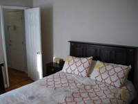 3315 Plesant Ave. - Condo Apartment Sale in Union City, Hudson County - StreetEasy Northern New Jersey