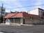 269 Newark Avenue