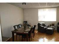 2 Bedroom Condo - Condo Apartment Sale in Jersey City, Hudson County - StreetEasy Northern New Jersey