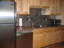 104 Cherry Street