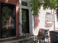 115 Willow Ave. 4 R - Condo Apartment Sale in Hoboken, Hudson County - StreetEasy Northern New Jersey