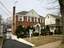 21 Hamilton Avenue 