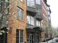 501 9th St. - Condo Apartment Sale in Hoboken, Hudson County - StreetEasy Northern New Jersey