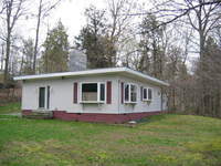 150 Point Breeze Dr - House Sale in Hewitt, Passaic County - StreetEasy North Jersey