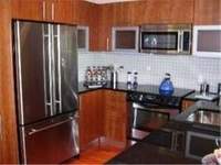 8125 River Road - Condo Apartment Sale at Mirabelle on the Hudson in North Bergen, Hudson County - StreetEasy Northern New Jersey