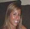 lana tartaglia Real Estate Agent with Caulfield Real Estate  in New York City
