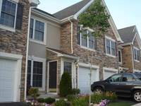3 Bedroom - Apartment Sale in North Haledon, Passaic County - StreetEasy North Jersey