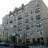 107 Kensington Avenue Unit #305