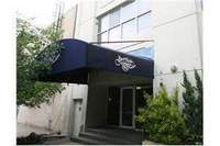 223 Bloomfield Street in Hoboken