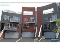 14 Vela Way - Condo Apartment Sale in Edgewater, Bergen County - StreetEasy North Jersey