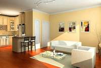 Sun Blossom Liberty Condominiums at 204 Washington Street in Paulus Hook