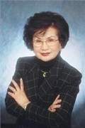 Charlene Bai Real Estate Agent with Coldwell Banker Residential Brokerage in New York City