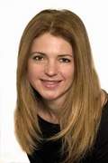 Tatiana "Tanya" Wagnerova Real Estate Agent with Coldwell Banker Residential Brokerage in New York City