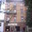 87 Jefferson Street