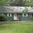 457 Carlton Rd