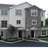 1627 Paterson Plank Rd
