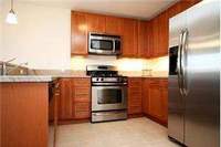 924 Jefferson St. - Apartment Sale in Hoboken, Hudson County - StreetEasy Northern New Jersey