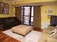 700 1st St. Unit #9C - Condo Apartment Sale at The Sky Club in Hoboken, Hudson County - StreetEasy Northern New Jersey