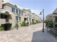 600 Harbor Blvd. Unit 934 - Condo Apartment Sale in Weehawken, Hudson County - StreetEasy Northern New Jersey