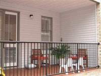 456 9th St. - Condo Apartment Sale at Roberts Court in Hoboken, Hudson County - StreetEasy Northern New Jersey