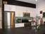4 Beacon Way