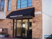 203-07 Hackensack Plk Rd - Condo Apartment Sale in Union City, Hudson County - StreetEasy Northern New Jersey