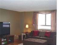 100 Manhattan Ave. 2113 - Condo Apartment Sale at The Doric  in Union City, Hudson County - StreetEasy Northern New Jersey