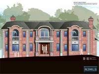 364 Mauro Rd - House Sale in Englewood Cliffs, Bergen County - StreetEasy Northern New Jersey
