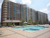 8100 River Rd - Condo Apartment Sale at The Watermark in North Bergen, Hudson County - StreetEasy Northern New Jersey