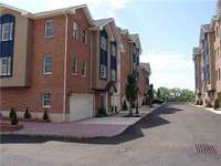 620 38th St. 704 - Condo Apartment Sale at Park City Arms in Union City, Hudson County - StreetEasy Northern New Jersey