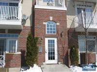 7706 Marine Rd - Condo Apartment Sale in North Bergen, Hudson County - StreetEasy Northern New Jersey