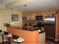 700 1st St. 6K - Condo Apartment Sale at The Sky Club in Hoboken, Hudson County - StreetEasy Northern New Jersey