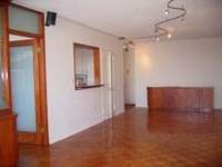 45 River Drive South - Apartment Sale at Newport - James Monroe in Pavonia/Newport, Hudson County - StreetEasy Northern New Jersey