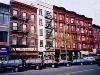1026 Washington Street in Hoboken