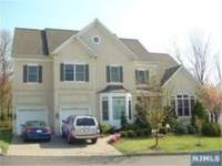 15 Independence Trl - House Sale in Totowa, Passaic County - StreetEasy North Jersey