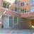 Cliffside Park 