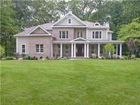River Vale - House Sale in River Vale, Bergen County - StreetEasy Northern New Jersey