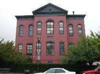 464 Central Ave. - Condo Apartment Sale in Jersey City, Hudson County - StreetEasy Northern New Jersey