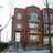 166 Clerk Street