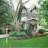 613 Prospect Street