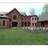 69 E Lake Rd