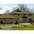 318 Pines Lake Drive East