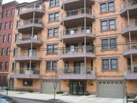 920 Jefferson St. #502 - Condo Apartment Sale in Hoboken, Hudson County - StreetEasy Northern New Jersey