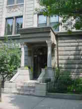 258 Barrow St. - Condo Apartment Sale in Van Vorst Park, Hudson County - StreetEasy Northern New Jersey