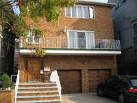 15th and Central Ave. - Multi-family Apartment Sale in Union City, Hudson County - StreetEasy Northern New Jersey
