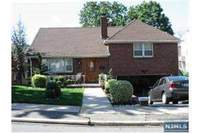 3 Bedroom - Apartment Sale in Cliffside Park, Bergen County - StreetEasy Northern New Jersey