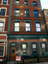 304 Hudson Street