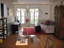 84 Adams Street, Apt #4D